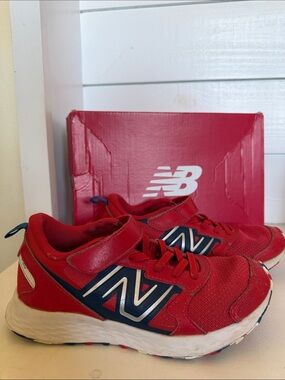 New Balance Shoes/FREE